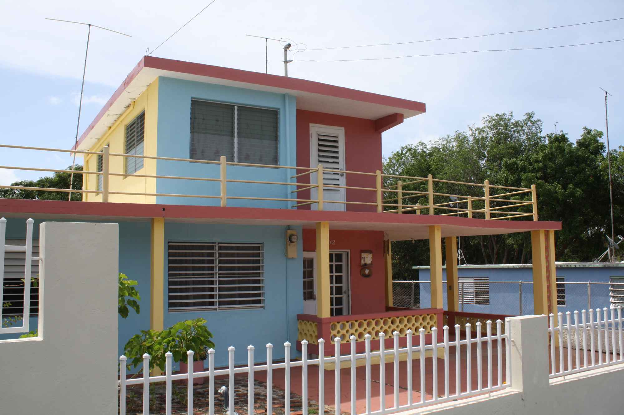 Service Image 1